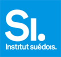 Logo_CCS Logo_CCS