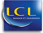 Logo_CL Logo_CL