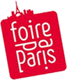 Logo_FDP Logo_FDP