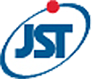 Logo_JSTParis Logo_JSTParis