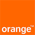 Logo_Orange Logo_Orange