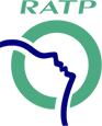 Logo_RATP Logo_RATP