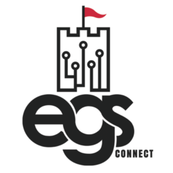 egs-connect-logo-500x500px